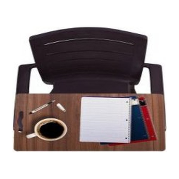 Study Pad
