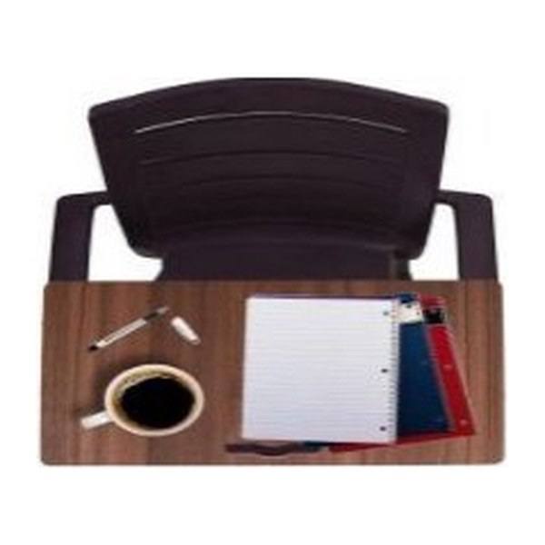 Study Pad