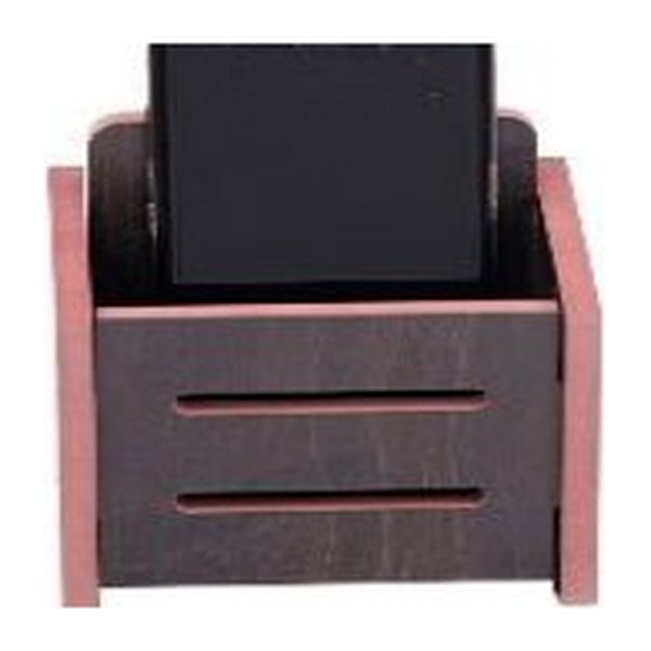 Mobile Stand