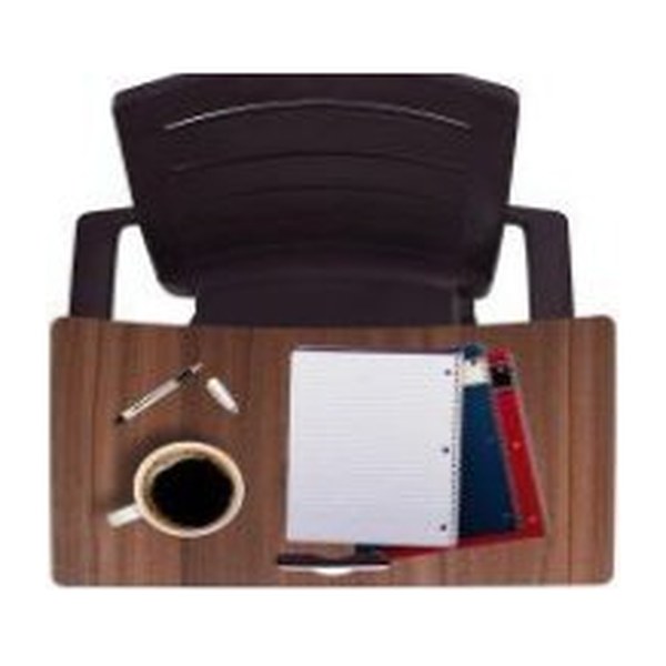 Study Pad