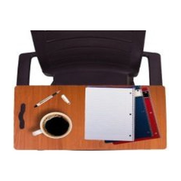 Study Pad