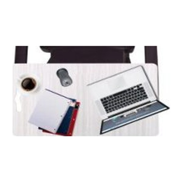 Study Pad