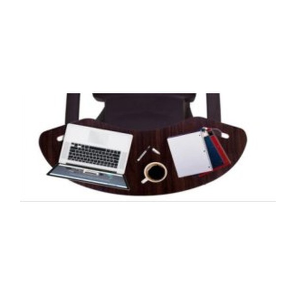 Study Pad