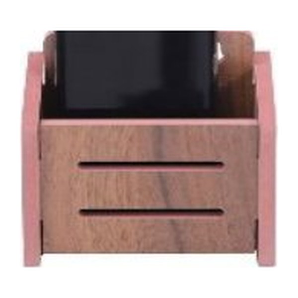 Mobile Stand