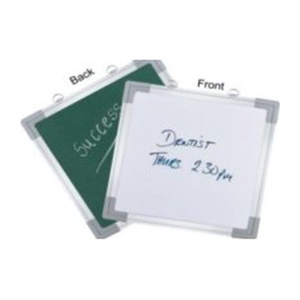 12*12 INCH Writing Board