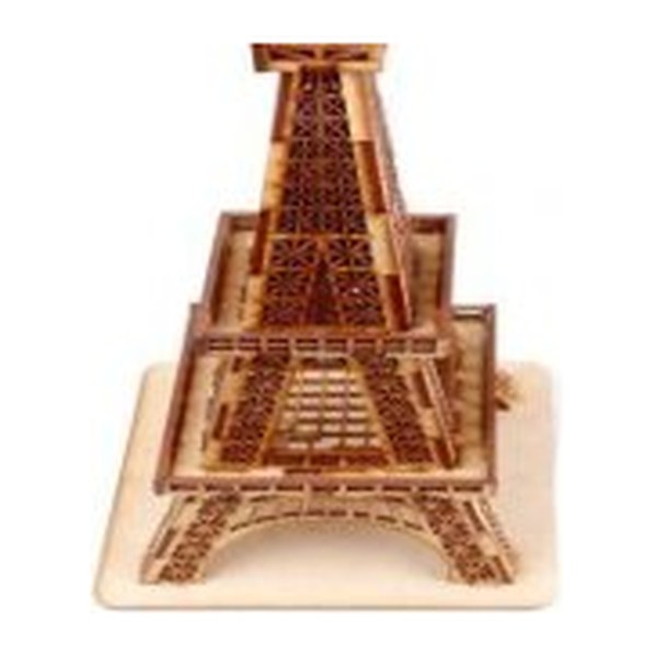 Affil Tower