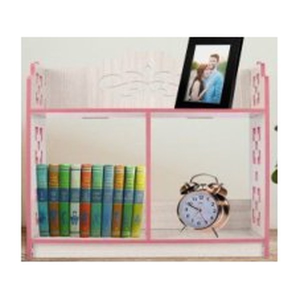 Storadge Shelf