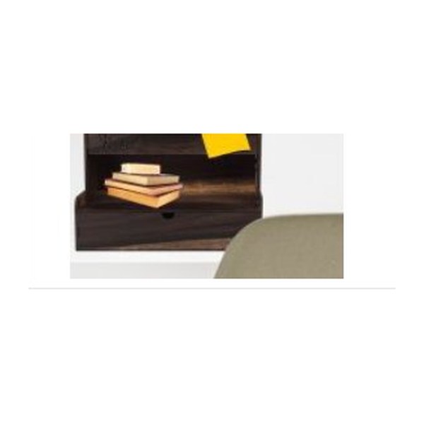 Storadge Shelf