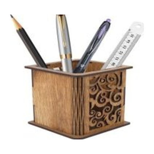 Penstand