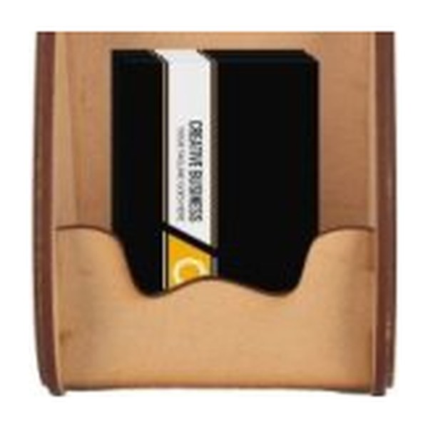 Card Holder
