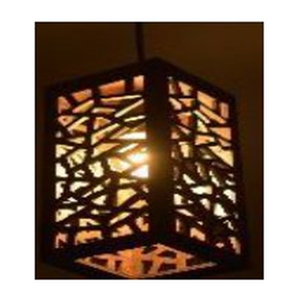 Hanging Light