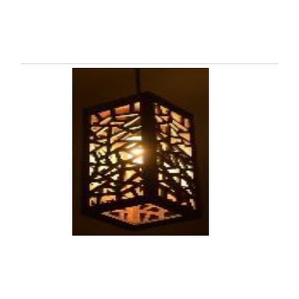 Hanging Light