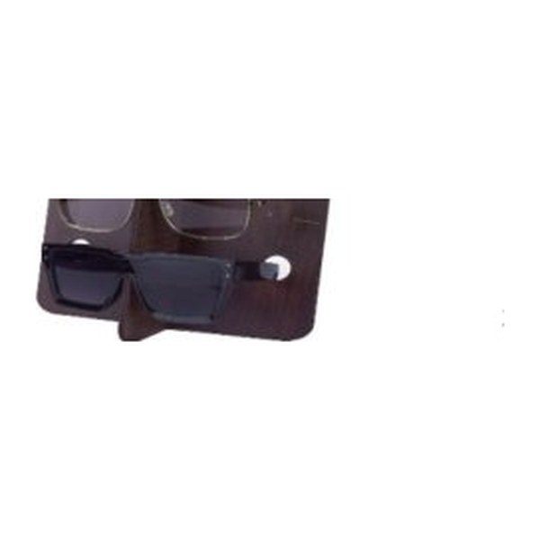 Chasma Stand