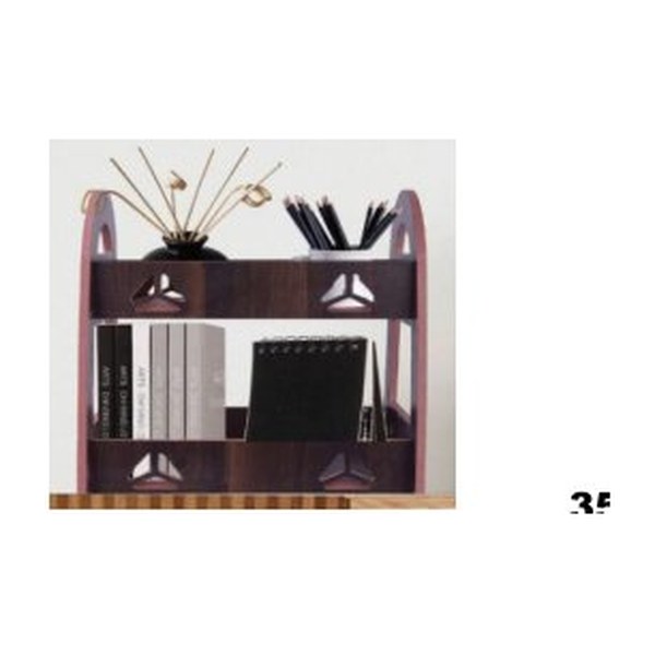 Multiporpuse Shelf