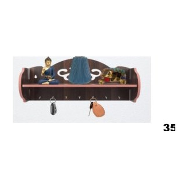 SetUp Box