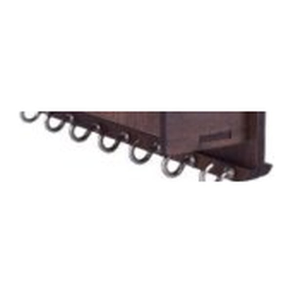 Key Holder With Mobile Stand