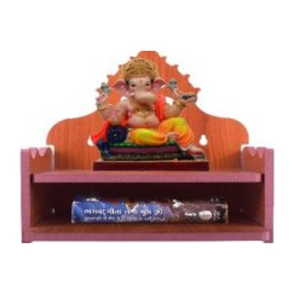 Temple