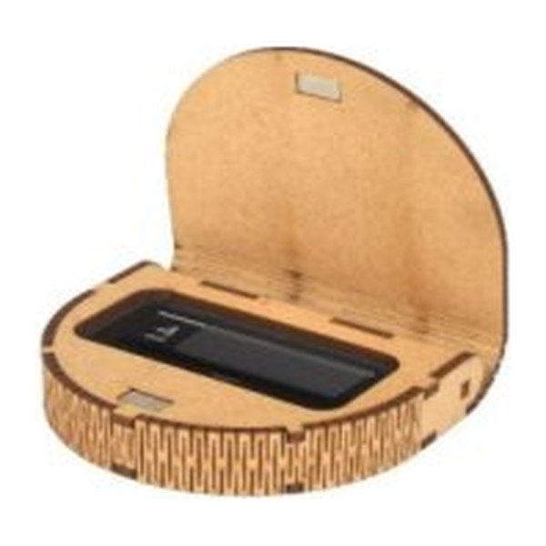 Pendrive Box