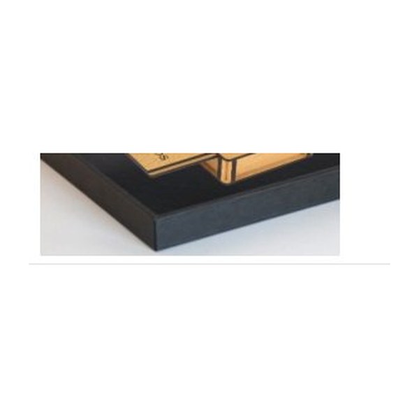 Ring Box