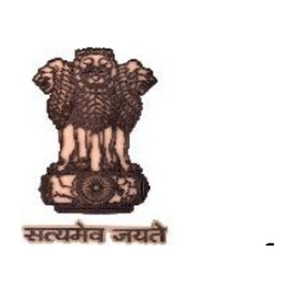 Satyamev Jayete