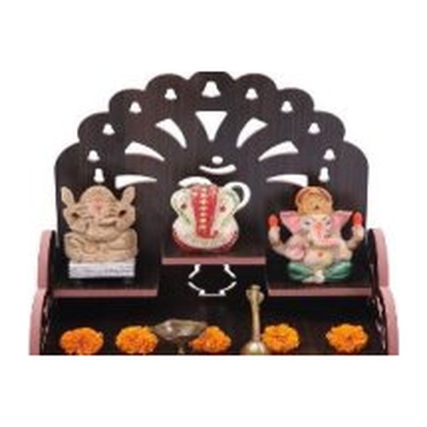 Temple