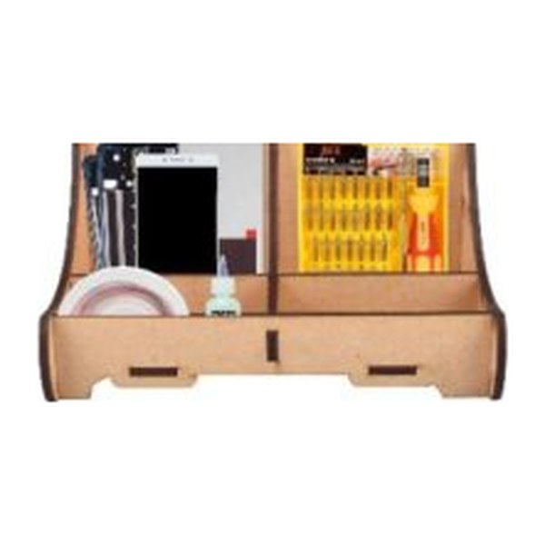 Tools Box
