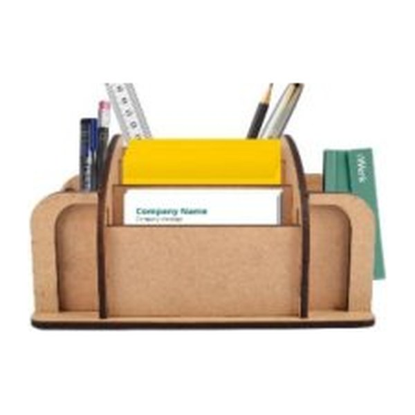 Penstand