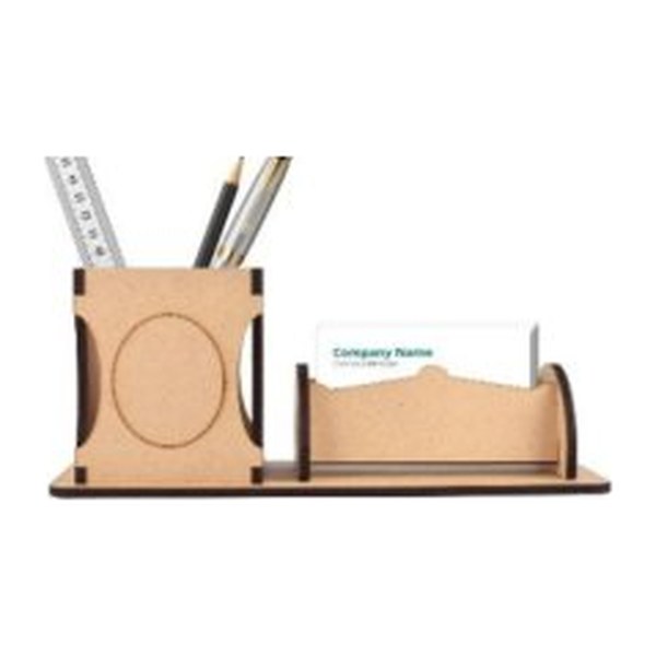 Penstand