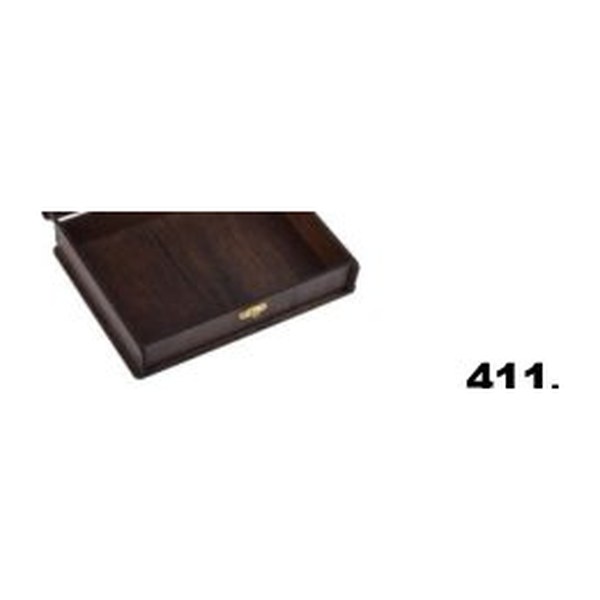 Multi Purpose Gift Box