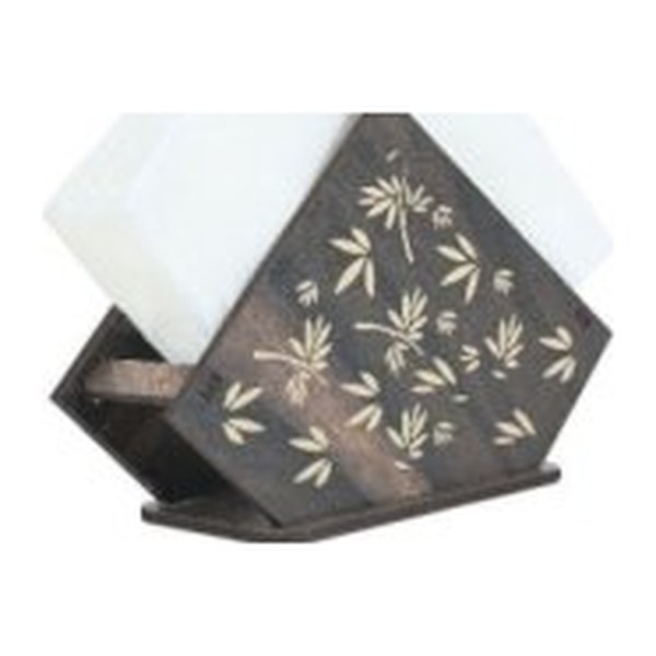 Tissue Holder