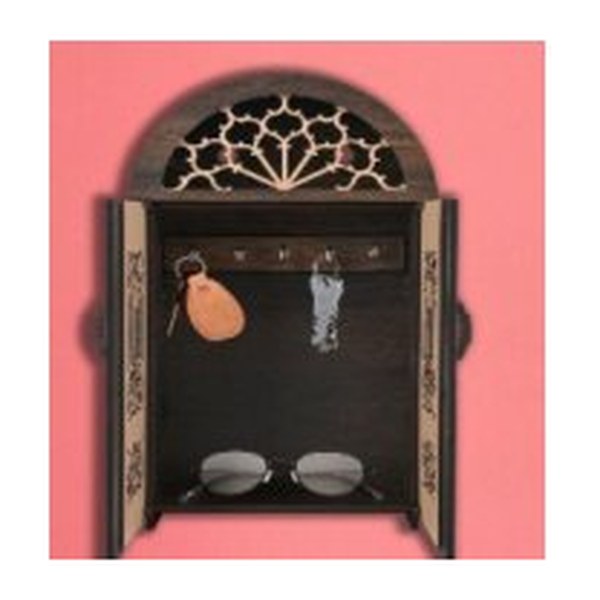 Tools Box