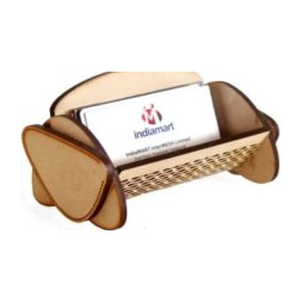 Key Holder With Mobile Stand