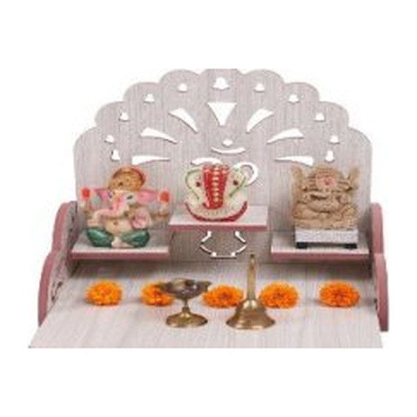 Temple