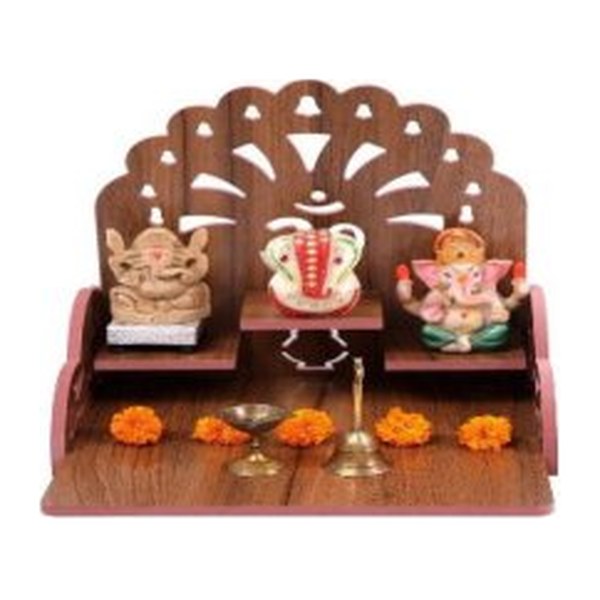 Temple