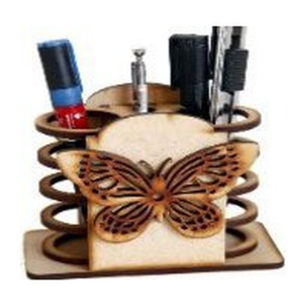 Penstand