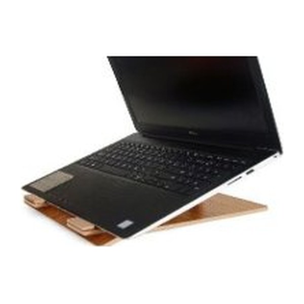Laptop stand