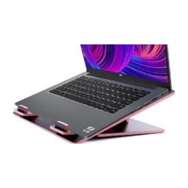 Laptopstand