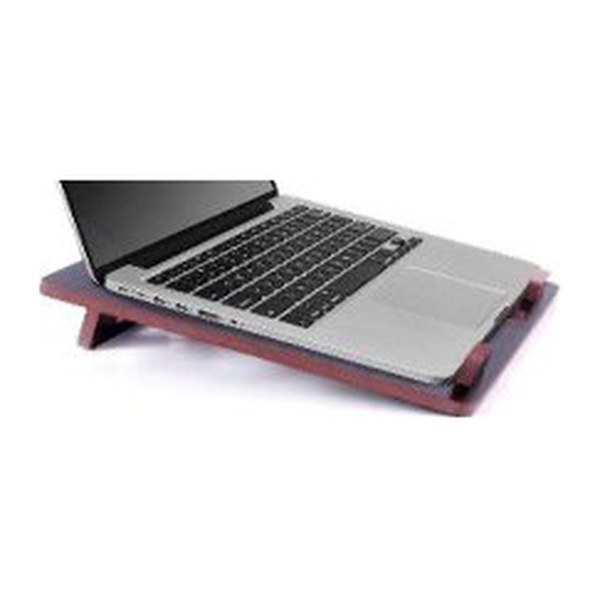 Key Holder With Mobile Stand