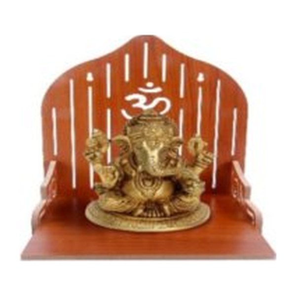 Temple
