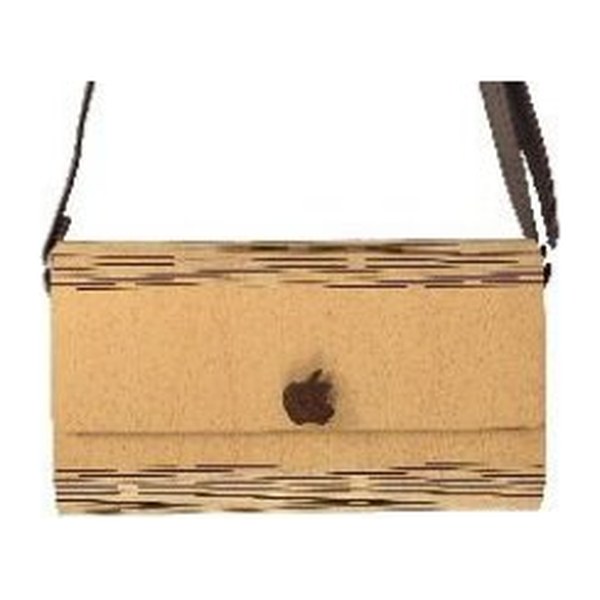 Laptopstand