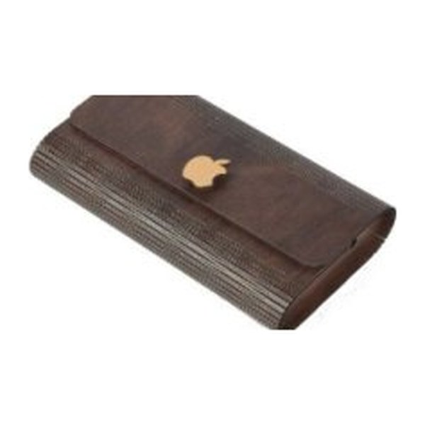 Penstand & CardHolder & Clock