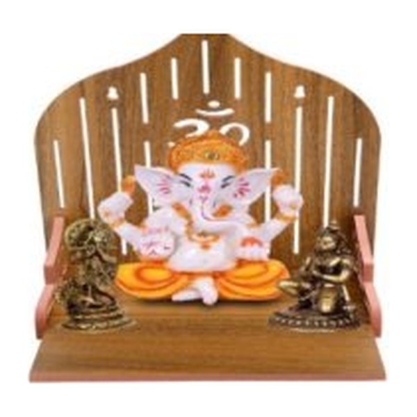 Temple