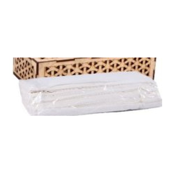 Tissue Box