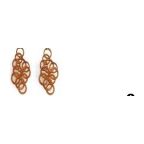 Earing(3 Pice Combo)